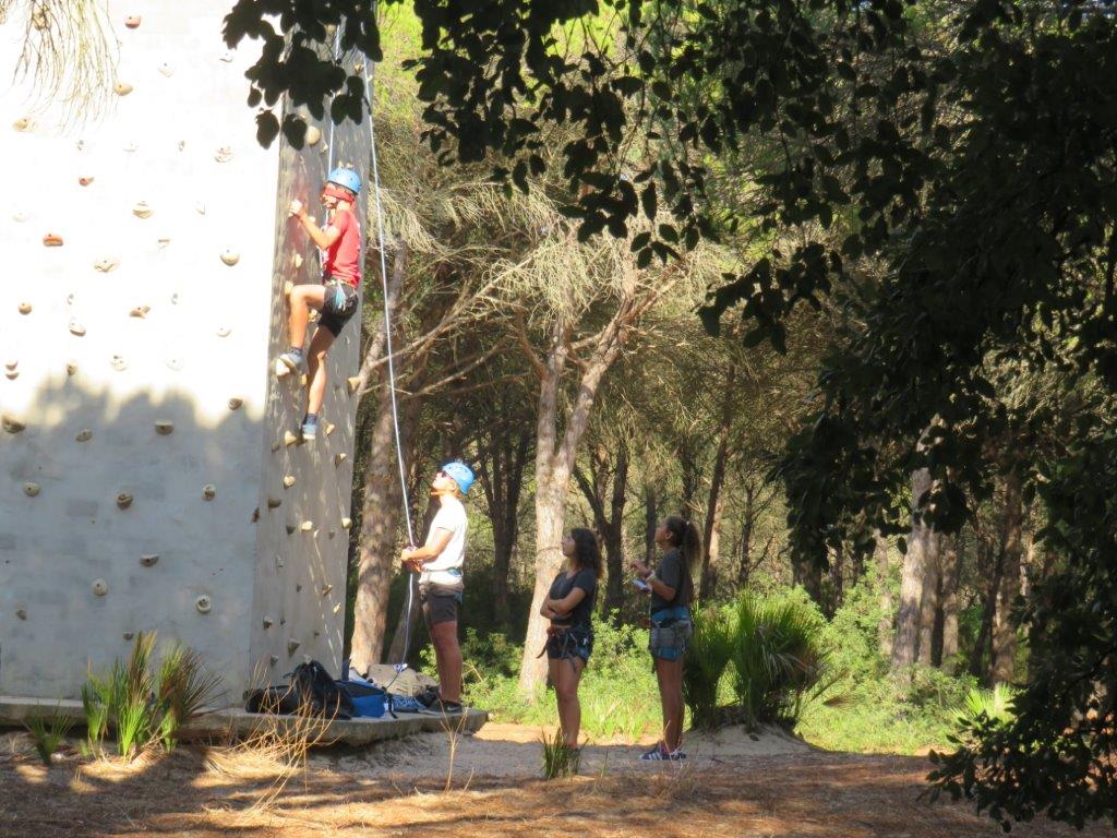 Village Camps International Summer Camp Chiclana, Spain 2017-07-28 https://www.villagecamps.com/journals_admin/images/1847-4620-file (177).jpg